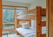 Gallery Thumbnail (2 Bdrm - Bedroom)