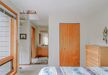 Gallery Thumbnail (2 Bdrm - Sleeping Area)