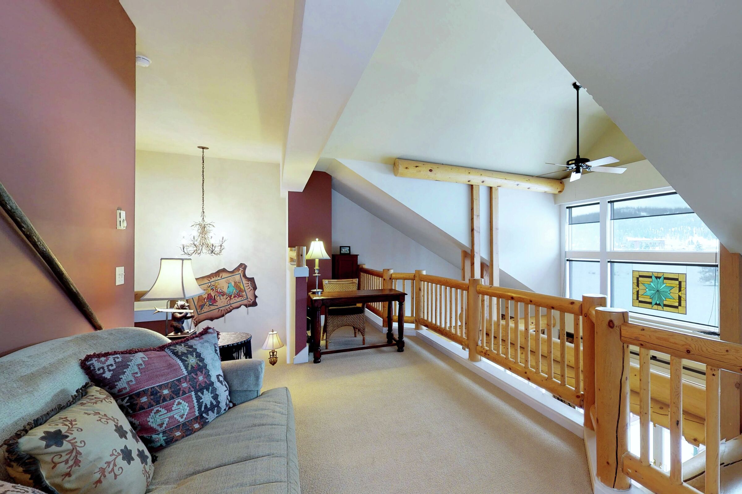 Loft