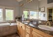 Gallery Thumbnail (#85 - Master Ensuite Bathroom)