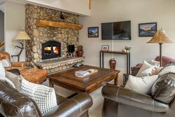 #85 - Living Area