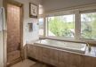 Gallery Thumbnail (#85 - Master Ensuite Bathroom)