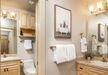 Gallery Thumbnail (#85 - Ensuite Bathroom)