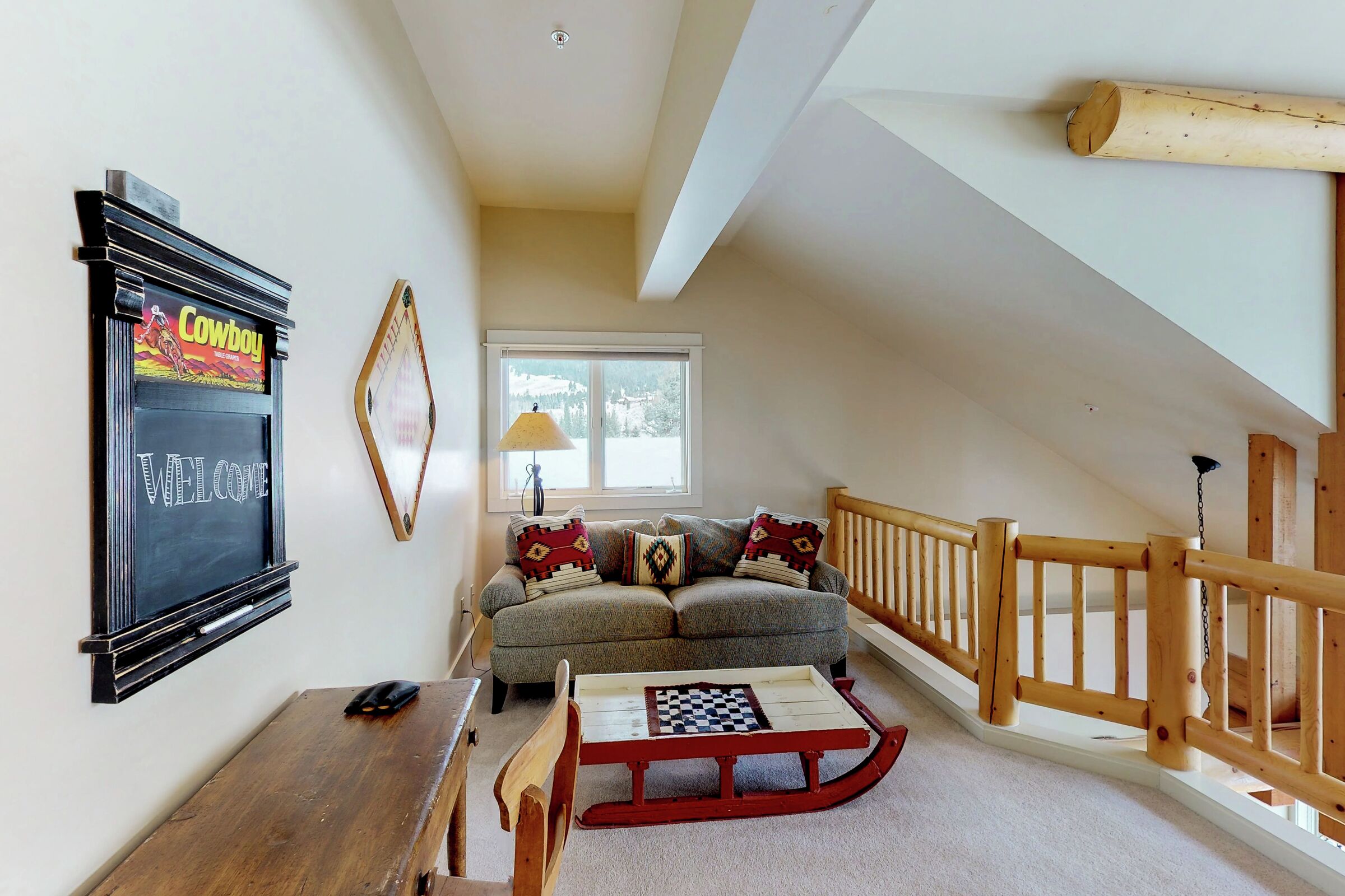 Loft