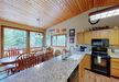 Gallery Thumbnail (#20 - Woodbine - Kitchen)