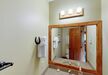 Gallery Thumbnail (#20 - Woodbine - Half Bathroom)