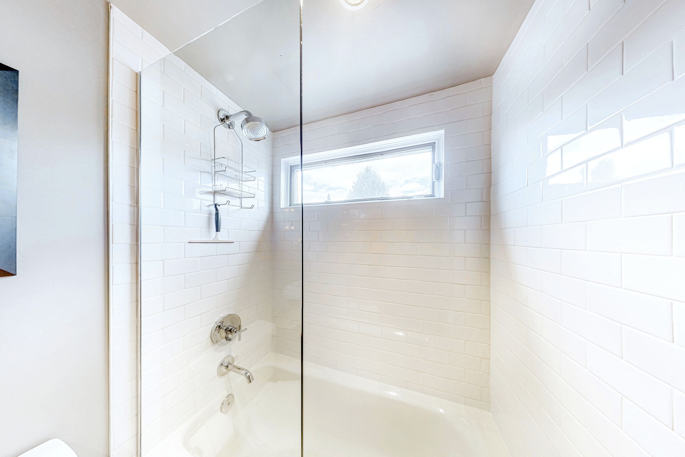 #13 - Sun & Slopes - Bathroom