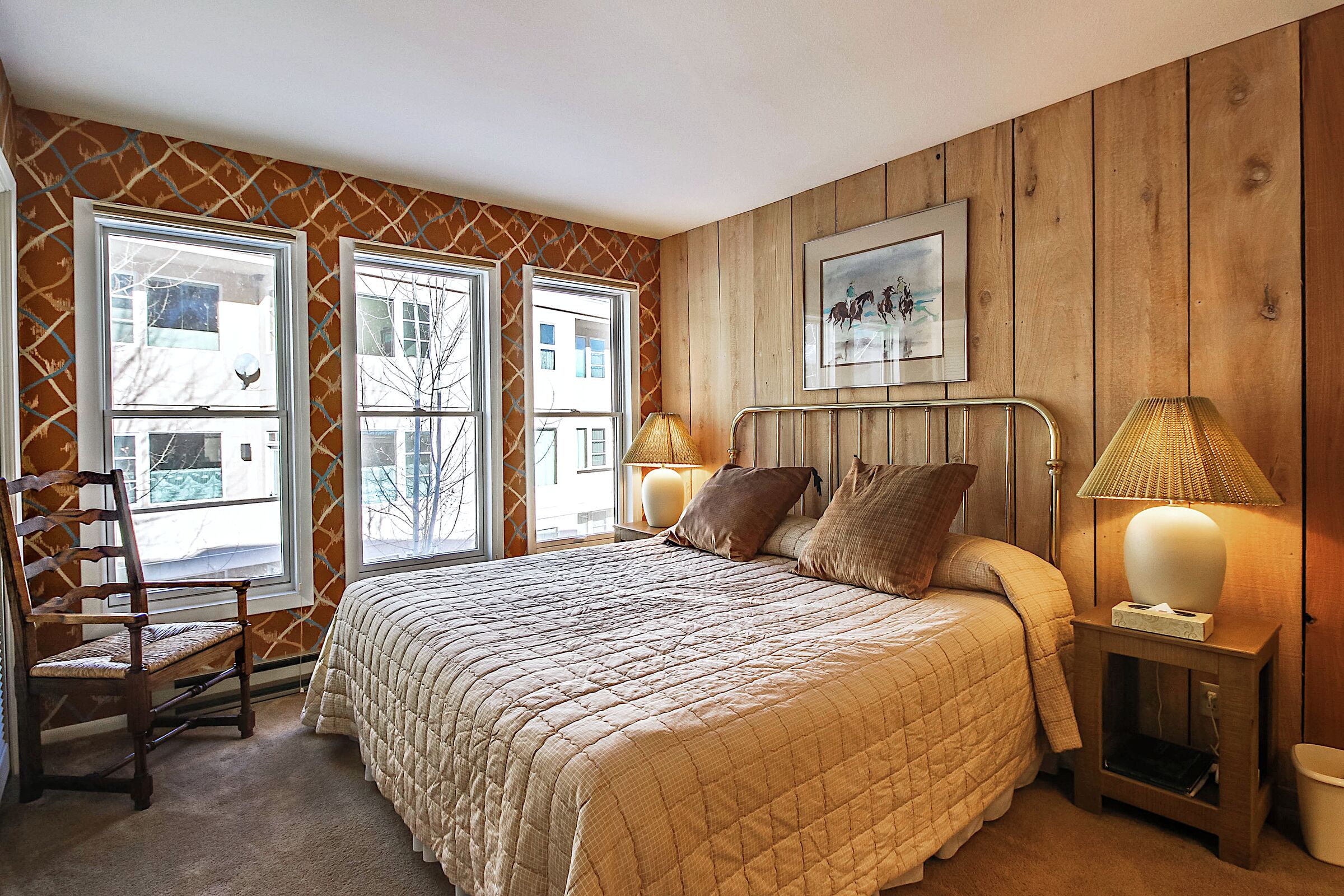 #34 - Bedroom
