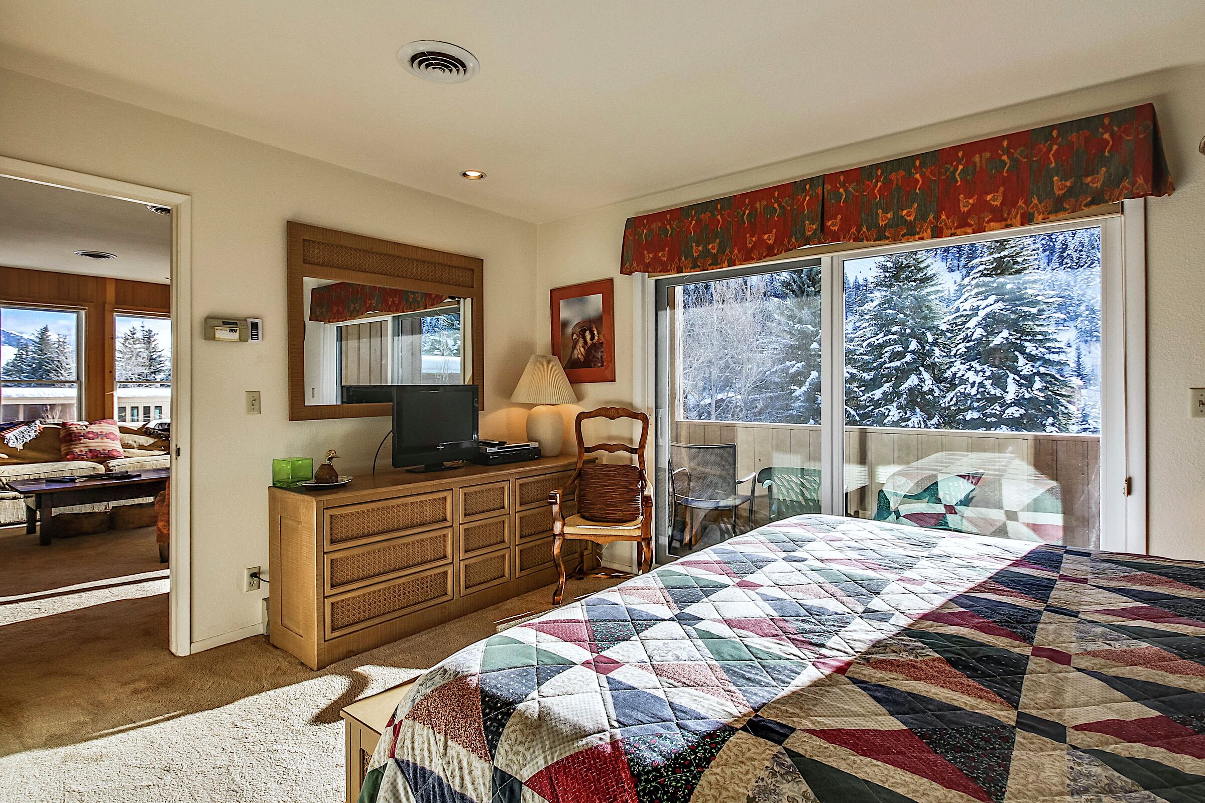 #34 - Bedroom