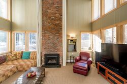 #205 - Living Room