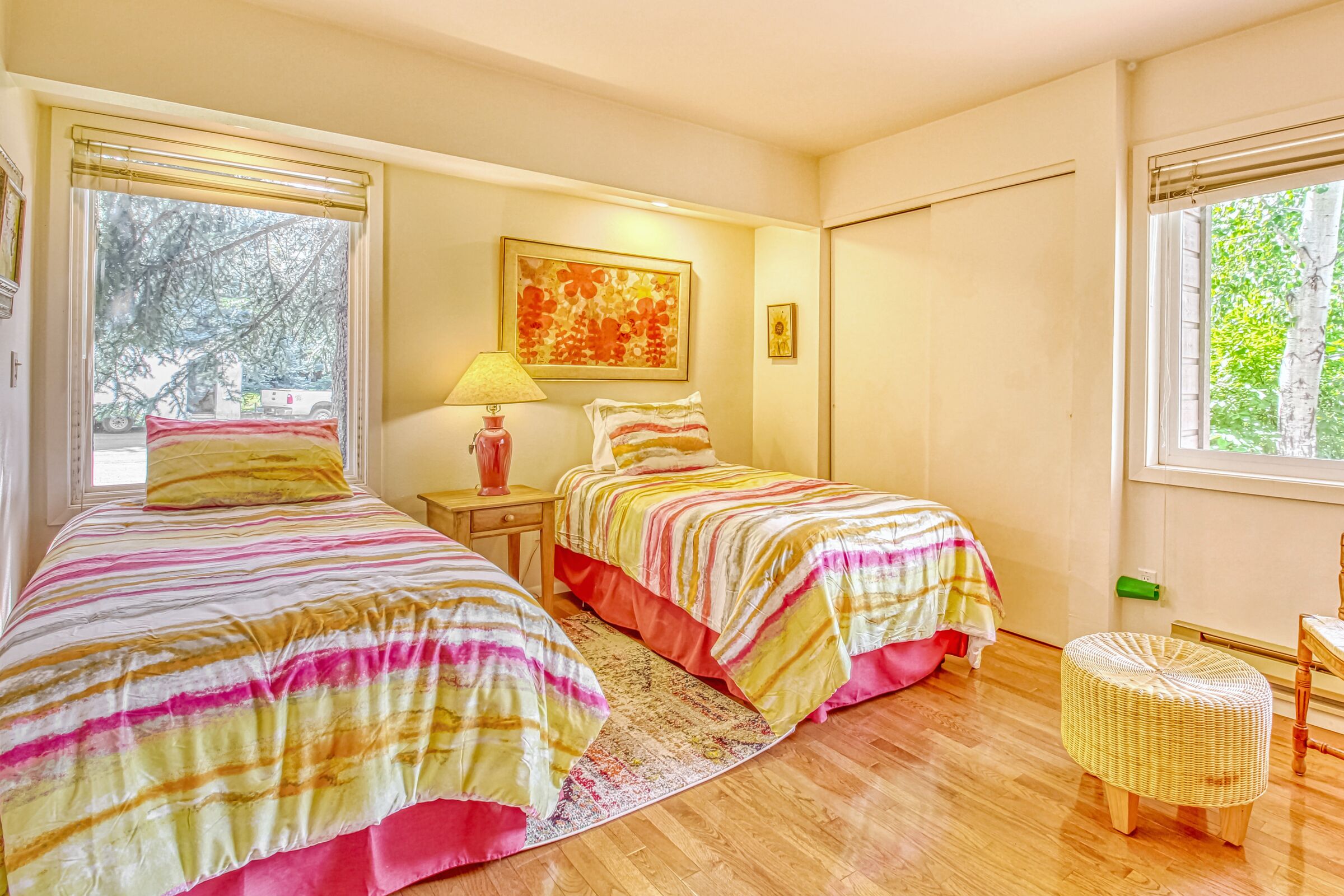 #4016 - Bedroom
