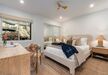 Gallery Thumbnail (Bedroom)