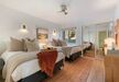 Gallery Thumbnail (Bedroom)