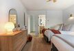 Gallery Thumbnail (Bedroom)