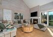 Gallery Thumbnail (Living Area)