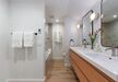 Gallery Thumbnail (Master Ensuite Bathroom)
