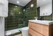 Gallery Thumbnail (Bathroom)