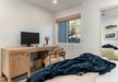 Gallery Thumbnail (Bedroom)