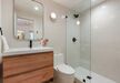 Gallery Thumbnail (Ensuite Bathroom)