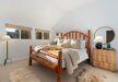Gallery Thumbnail (Master Bedroom)
