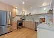 Gallery Thumbnail (Kitchen)