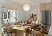Gallery Thumbnail (Dining Area)