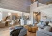 Gallery Thumbnail (Living Area)