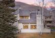 Gallery Thumbnail (Bluff Condominiums Exterior - Spring)