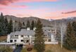 Gallery Thumbnail (Bluff Condominiums Exterior - Spring)