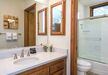 Gallery Thumbnail (Master Ensuite Bathroom)