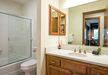 Gallery Thumbnail (Ensuite Bathroom)