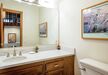 Gallery Thumbnail (Bathroom)