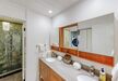 Gallery Thumbnail (#1056 - Sun & Ski - Bathroom)
