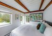 Gallery Thumbnail (#1056 - Sun & Ski - Master Bedroom)