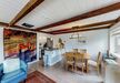 Gallery Thumbnail (#1056 - Sun & Ski - Dining Area)