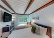 Gallery Thumbnail (#1056 - Sun & Ski - Bedroom)