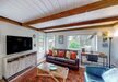 Gallery Thumbnail (#1056 - Sun & Ski - Living Area)