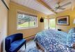 Gallery Thumbnail (#1094 - Master Bedroom)