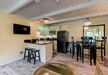 Gallery Thumbnail (#1094 - Dining Area & Kitchen)