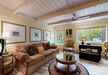 Gallery Thumbnail (#1094 - Living Area)