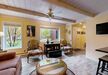 Gallery Thumbnail (#1094 - Living Area)