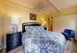 Gallery Thumbnail (#1094 - Master Bedroom)