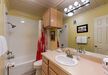 Gallery Thumbnail (#1094 - Bathroom)