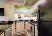 Gallery Thumbnail (#1094 - Kitchen)