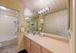 Gallery Thumbnail (#1094 - Bathroom)