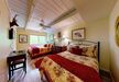 Gallery Thumbnail (#1094 - Bedroom)