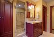 Gallery Thumbnail (#1218 - Bathroom)