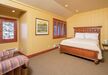 Gallery Thumbnail (#1218 - Bedroom)