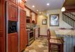 Gallery Thumbnail (#1218 - Kitchen)