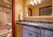 Gallery Thumbnail (#1218 - Bathroom)